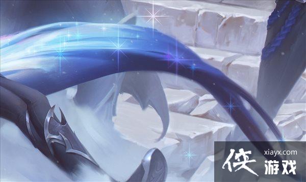 ��LOL��EDG�ھ�Ƥ��ԭ������ �ǳ��󺣣������ػ�