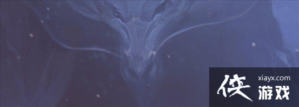 ��LOL��EDG�ھ�Ƥ��ԭ������ �ǳ��󺣣������ػ�