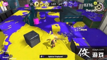 ������սʿ3����ʵ����ʾ ����9��9�շ��ۣ�֧������