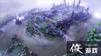 ��˫��У԰������ϵԤ�� ���ϼⶥñ����������ȥ�Ͽ�