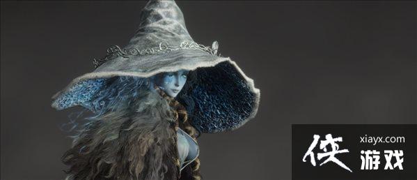 �������Ƿ�������ǉ�ݡ��Ȼ���MOD �����������