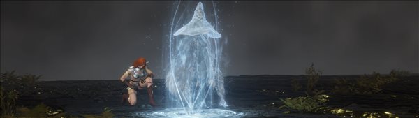 �������Ƿ�������ǉ�ݡ��Ȼ���MOD �����������