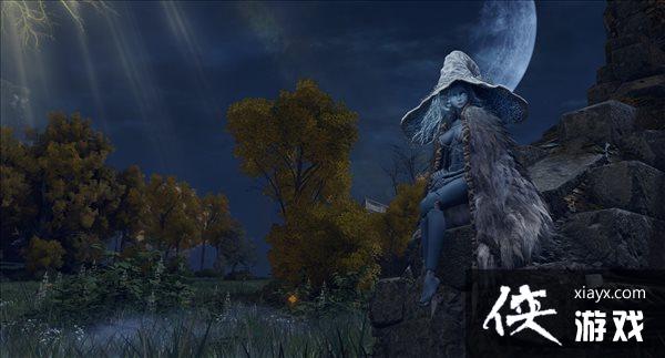 �������Ƿ�������ǉ�ݡ��Ȼ���MOD �����������