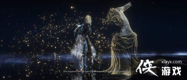 �������Ƿ�������ǉ�ݡ��Ȼ���MOD �����������