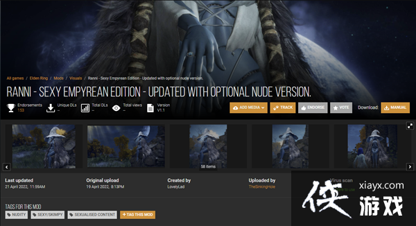 �������Ƿ�������ǉ�ݡ��Ȼ���MOD �����������