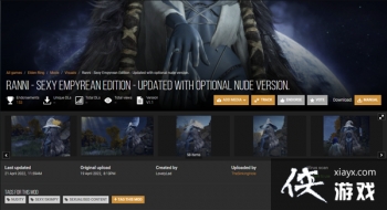 �������Ƿ�������ǉ�ݡ��Ȼ���MOD �����������