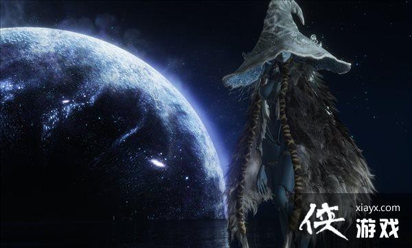 �������Ƿ�������ǉ�ݡ��Ȼ���MOD �����������