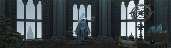 �������Ƿ�������ǉ�ݡ��Ȼ���MOD �����������