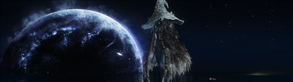 �������Ƿ�������ǉ�ݡ��Ȼ���MOD �����������