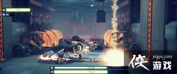 ���ƽ̨�����̼��Σ��������Ƭ ����Σ�������־���