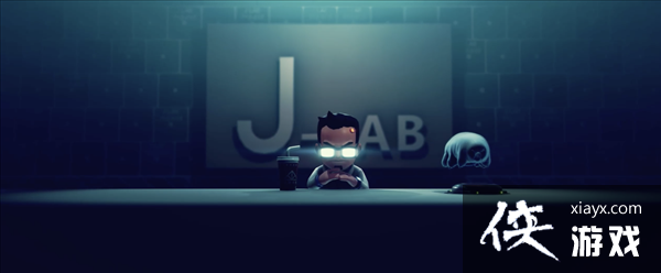 横版平台射击《碳酸危机》宣传片 地球危机,可乐救世 横版平台射击《碳酸危机》宣传片 地球危机,可乐救世