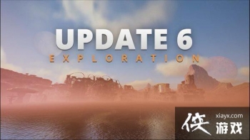 ���Ҹ�����������6ǰհ �����仯/����Ľ�/�豸����