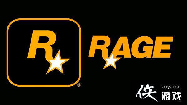 网传《GTA6》采用Rage 9引擎开发 画面领先于时代 网传《GTA6》采用Rage 9引擎开发 画面领先于时代
