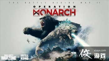 ��ʹ���ٻ�ս������������ǰհ �¹����񡢽�ʬ����