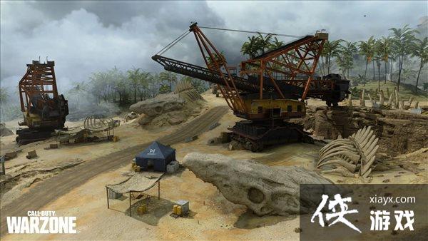 ��ʹ���ٻ�ս������������ǰհ �¹����񡢽�ʬ����