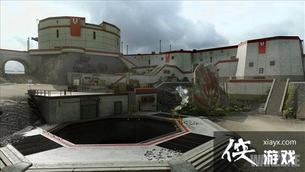 ��ʹ���ٻ�ս������������ǰհ �¹����񡢽�ʬ����