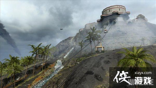 ��ʹ���ٻ�ս������������ǰհ �¹����񡢽�ʬ����