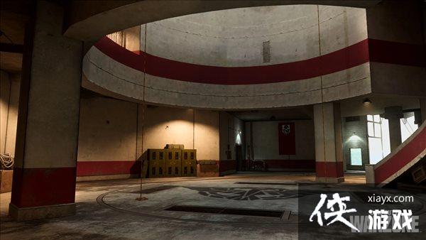 ��ʹ���ٻ�ս������������ǰհ �¹����񡢽�ʬ����