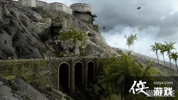 ��ʹ���ٻ�ս������������ǰհ �¹����񡢽�ʬ����