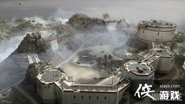 ��ʹ���ٻ�ս������������ǰհ �¹����񡢽�ʬ����