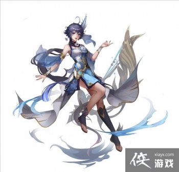 ���Ž���̷ľ���ˡ���������ǳ����ȼ��ְ����뿨�أ�