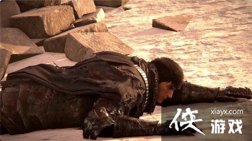 �����Ǹ�ζ ������ơ����紫�桷OP�桶�����Ƿ�����