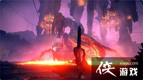 �����Ǹ�ζ ������ơ����紫�桷OP�桶�����Ƿ�����