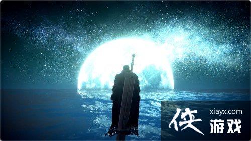 �����Ǹ�ζ ������ơ����紫�桷OP�桶�����Ƿ�����