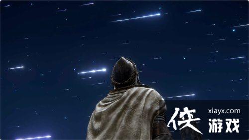 �����Ǹ�ζ ������ơ����紫�桷OP�桶�����Ƿ�����