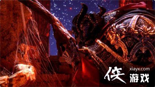 �����Ǹ�ζ ������ơ����紫�桷OP�桶�����Ƿ�����