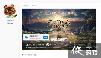 �͹ܹ����ǰй�� ������֮�20�����������9.8����