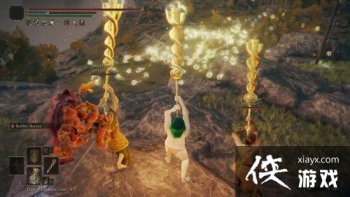 ���ͦ�� ! �������Ƿ������������ʹͽ���ӱ���������