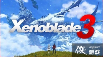 �������3��ͨ������ESRB���� �ʺ�13�����ϵ����