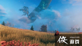 ��Ӣ��������ͻ��1000��� ������֮�ء����ڿ���