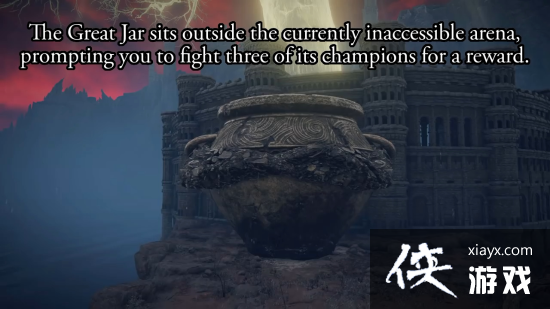 �������Ƿ��������ﱻ��һ��� ��������ɵ�����Ϸ����