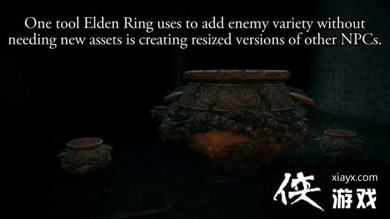 �������Ƿ��������ﱻ��һ��� ��������ɵ�����Ϸ����