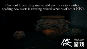 �������Ƿ��������ﱻ��һ��� ��������ɵ�����Ϸ����