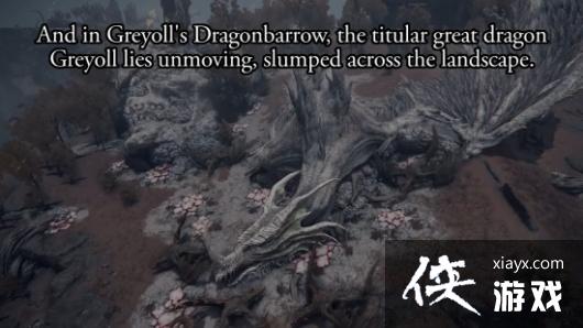 �������Ƿ��������ﱻ��һ��� ��������ɵ�����Ϸ����