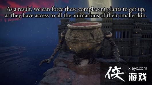 �������Ƿ��������ﱻ��һ��� ��������ɵ�����Ϸ����