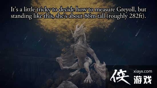 �������Ƿ��������ﱻ��һ��� ��������ɵ�����Ϸ����