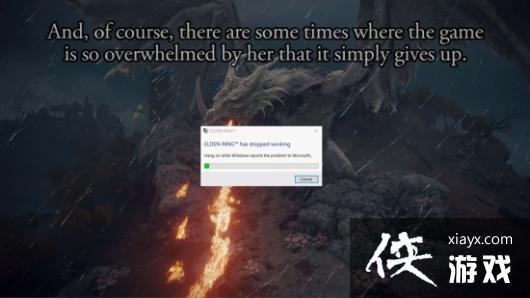 �������Ƿ��������ﱻ��һ��� ��������ɵ�����Ϸ����