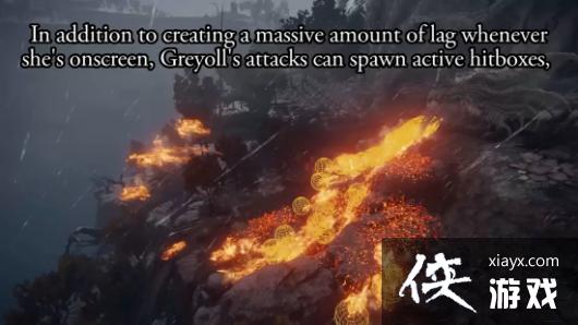 �������Ƿ��������ﱻ��һ��� ��������ɵ�����Ϸ����