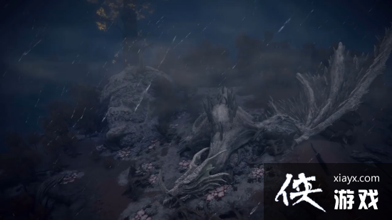 �������Ƿ��������ﱻ��һ��� ��������ɵ�����Ϸ����