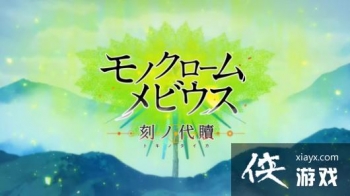 ������֮�20�����������������Ƭ ����8580��Ԫ