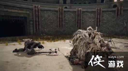 �������Ƿ������Ƴ����ܡ����޳�����ʾ �������о�����