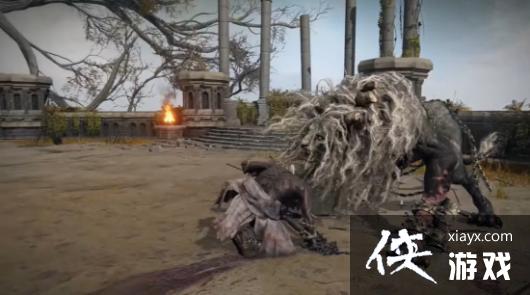 �������Ƿ������Ƴ����ܡ����޳�����ʾ �������о�����