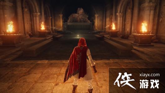 �������Ƿ������Ƴ����ܡ����޳�����ʾ �������о�����