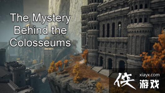 �������Ƿ������Ƴ����ܡ����޳�����ʾ �������о�����