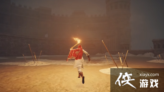 �������Ƿ������Ƴ����ܡ����޳�����ʾ �������о�����