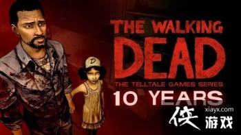 ����ʬ���⡷ʮ�����¼Ƭ �ں�Ļ���������ھ�ͷԭ��